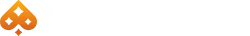 agifar.com